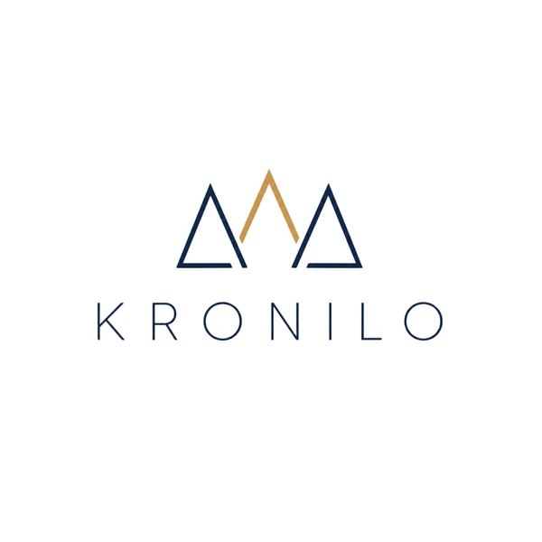 Kronilo